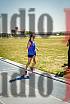 Fotos de los 800 m llanos de mujeres