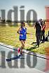 Fotos de los 800 m llanos de mujeres