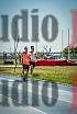 Fotos de los 800 m llanos de varones
