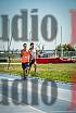 Fotos de los 800 m llanos de varones