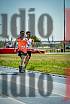 Fotos de los 800 m llanos de varones