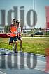 Fotos de los 800 m llanos de varones