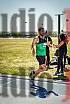 Fotos de los 800 m llanos de varones