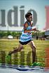Fotos de los 800 m llanos de varones
