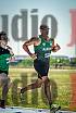 Fotos de los 800 m llanos de varones