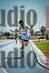 Fotos de los 800 m llanos de varones