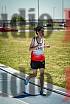 Fotos de los 800 m llanos de varones