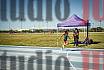 Fotos de los 200 m llanos de mujeres