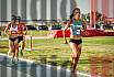 Fotos de los 800 m llanos de mujeres