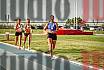 Fotos de los 800 m llanos de mujeres