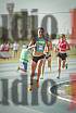 Fotos de los 800 m llanos de mujeres