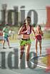 Fotos de los 800 m llanos de mujeres