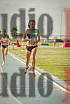 Fotos de los 800 m llanos de mujeres