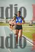 Fotos de los 800 m llanos de mujeres
