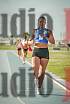 Fotos de los 800 m llanos de mujeres