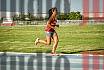 Fotos de los 800 m llanos de mujeres