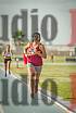 Fotos de los 800 m llanos de mujeres