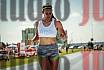 Fotos de los 100 m llanos de mujeres