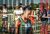 Fotos de los 1500 m llanos de mujeres