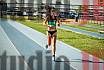 Fotos de los 1500 m llanos de mujeres