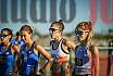 Fotos de los 1500 m llanos de mujeres