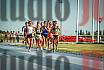 Fotos de los 1500 m llanos de mujeres