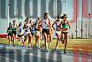 Fotos de los 1500 m llanos de mujeres
