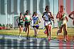 Fotos de los 1500 m llanos de mujeres