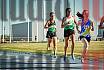 Fotos de los 1500 m llanos de mujeres