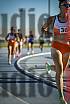 Fotos de los 1500 m llanos de mujeres