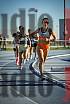 Fotos de los 1500 m llanos de mujeres