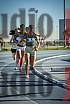 Fotos de los 1500 m llanos de mujeres