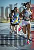 Fotos de los 1500 m llanos de mujeres