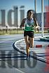 Fotos de los 1500 m llanos de mujeres