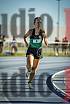 Fotos de los 1500 m llanos de mujeres
