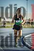 Fotos de los 1500 m llanos de mujeres