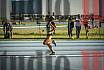 Fotos de los 1500 m llanos de mujeres