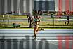 Fotos de los 1500 m llanos de mujeres
