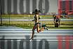 Fotos de los 1500 m llanos de mujeres