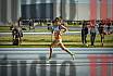 Fotos de los 1500 m llanos de mujeres