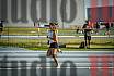 Fotos de los 1500 m llanos de mujeres