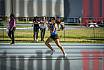 Fotos de los 1500 m llanos de mujeres