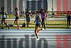 Fotos de los 1500 m llanos de mujeres