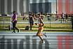 Fotos de los 1500 m llanos de mujeres