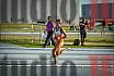 Fotos de los 1500 m llanos de mujeres