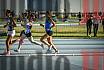 Fotos de los 1500 m llanos de mujeres