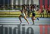 Fotos de los 1500 m llanos de mujeres