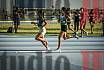 Fotos de los 1500 m llanos de mujeres
