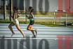 Fotos de los 1500 m llanos de mujeres
