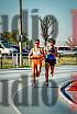 Fotos de los 1500 m llanos de mujeres